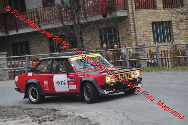 DSC_1587.JPG